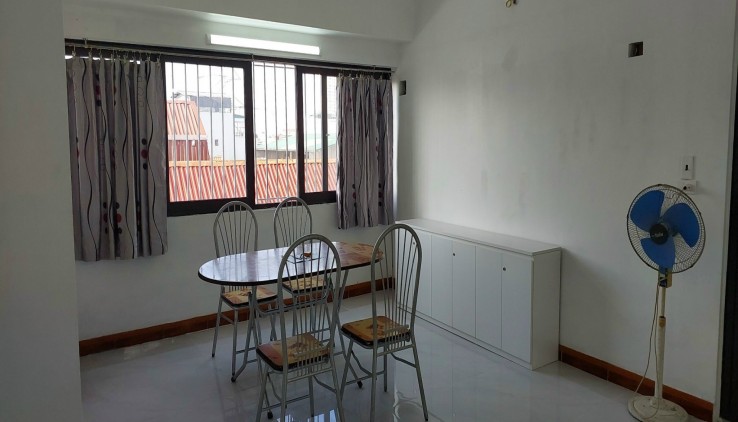 CHO THUÊ CĂN HỘ CHUNG CƯ MINI MỚI 100% TƯƠNG MAI, 70M2, 2N, 2WC, 1K, 1 BẾP, Ở GĐ, 8.5 TR